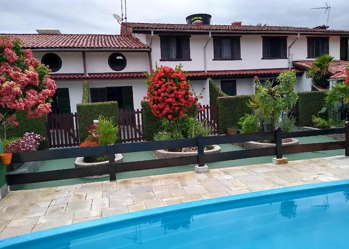 Condominio Vila Gustavo-Excelente Localizacao