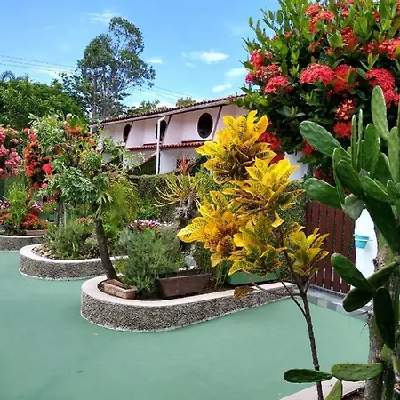 Condominio Vila Gustavo-Excelente Localizacao Caraguatatuba Exterior photo