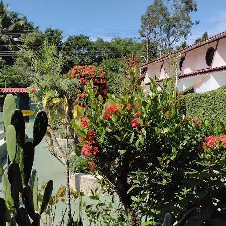 Condominio Vila Gustavo-Excelente Localizacao Caraguatatuba Exterior photo