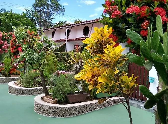 Condominio Vila Gustavo-Excelente Localizacao