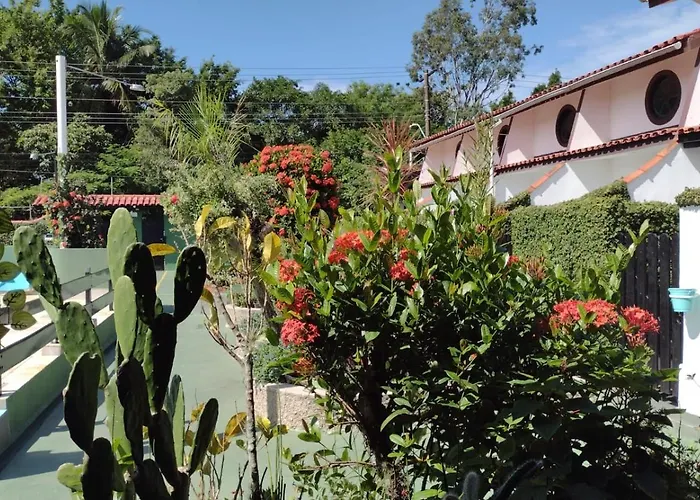 Condominio Vila Gustavo-Excelente Localizacao
