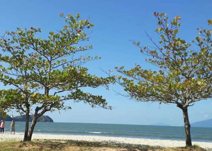 Condominio Vila Gustavo-Excelente Localizacao