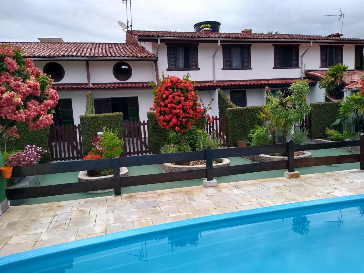 Gustavo-excelente Localizacao Holiday home