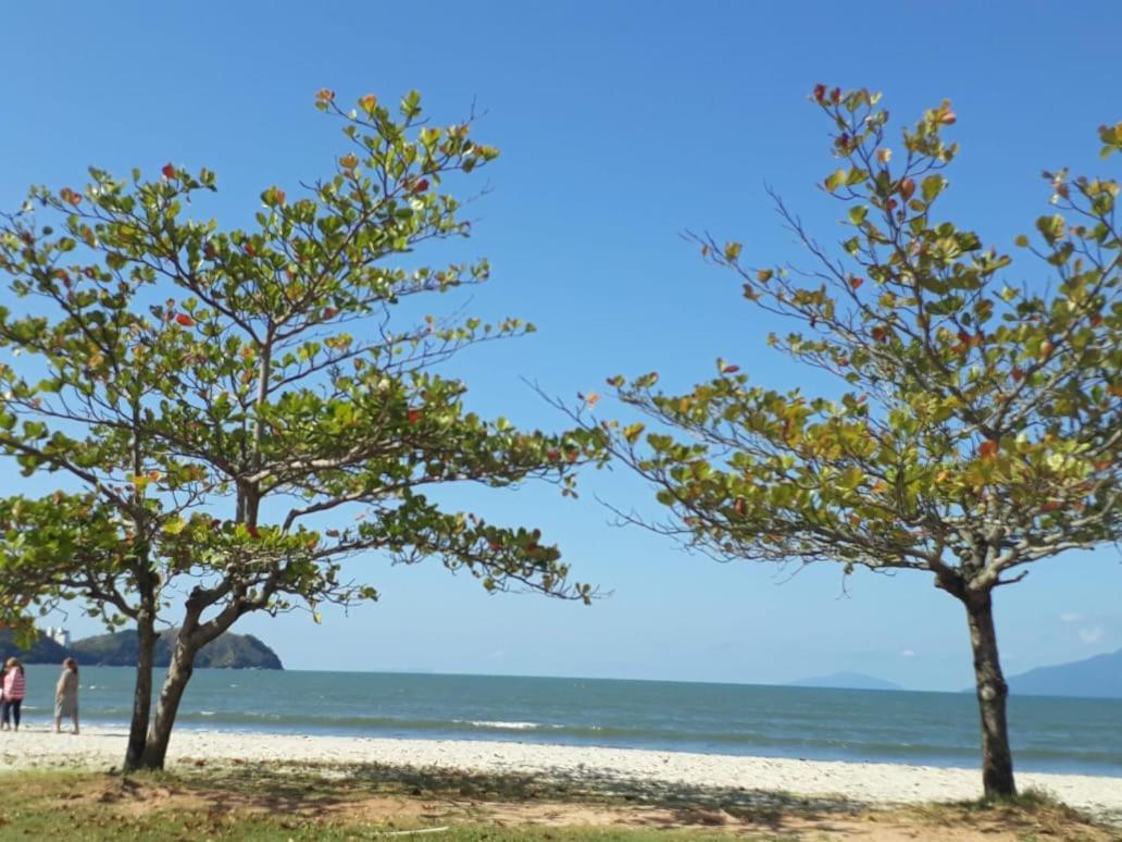 Gustavo-excelente Localizacao Caraguatatuba