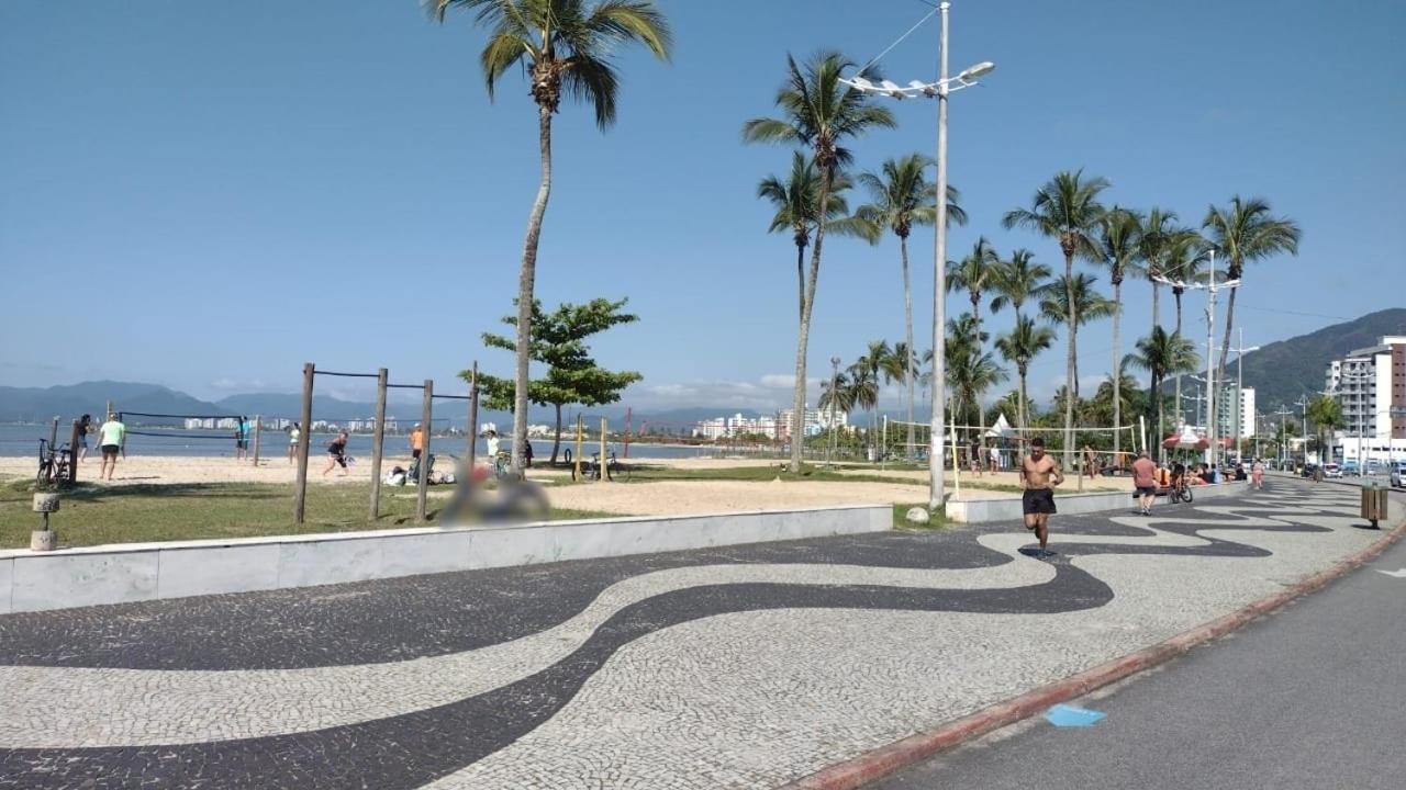 Holiday home Gustavo-excelente Localizacao *