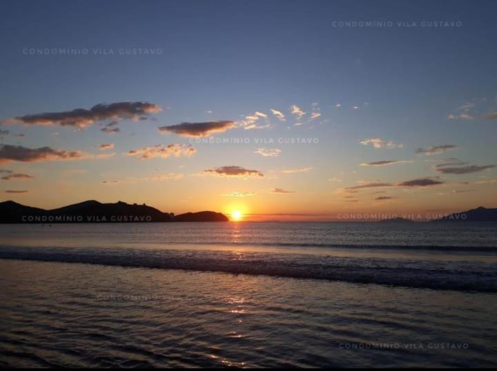 Gustavo-excelente Localizacao Holiday home *