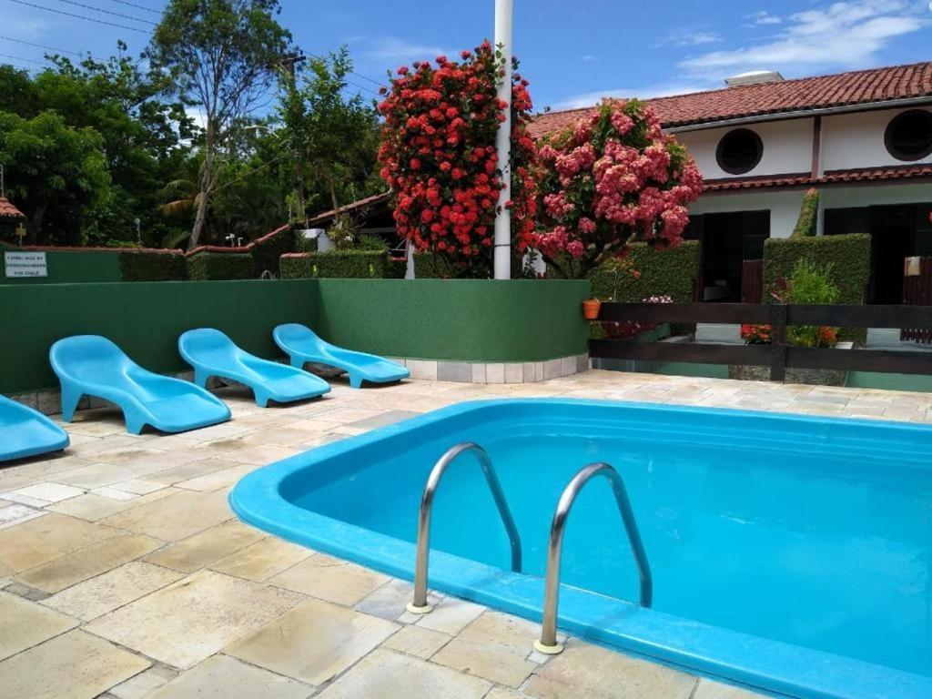 Holiday home Gustavo-excelente Localizacao *