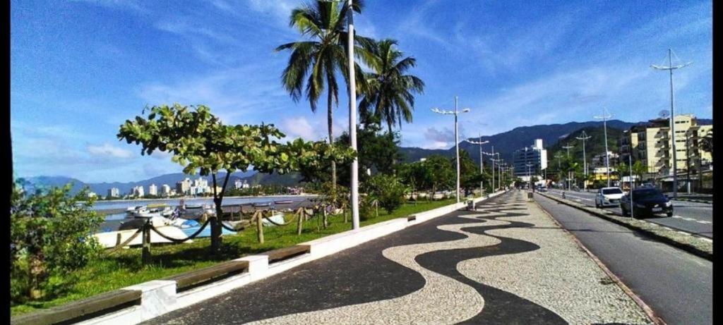 Gustavo-excelente Localizacao Caraguatatuba