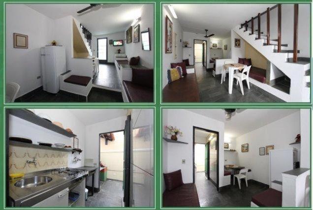 Gustavo-excelente Localizacao Holiday home Caraguatatuba